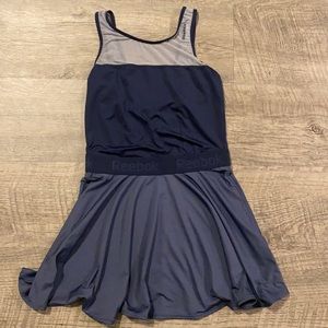 Reebok Tennis Dress